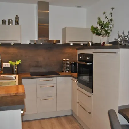 Appartement Le Calme Au Centre A 10 Minutes A Pied De La Croisette Et Des Plages *